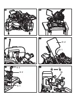 Предварительный просмотр 4 страницы Flex SMS 190 18.0-EC Manual