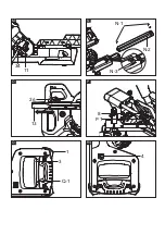 Предварительный просмотр 7 страницы Flex SMS 190 18.0-EC Manual