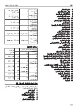 Preview for 345 page of Flex SMS 190 18.0-EC Manual