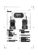 Preview for 32 page of Flex SPR 18.0 Original Operating Instructions