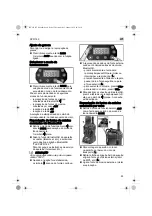 Preview for 53 page of Flex SPR 18.0 Original Operating Instructions