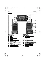 Preview for 68 page of Flex SPR 18.0 Original Operating Instructions