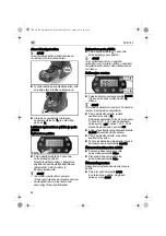 Preview for 94 page of Flex SPR 18.0 Original Operating Instructions