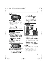 Preview for 95 page of Flex SPR 18.0 Original Operating Instructions