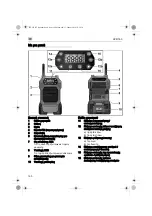 Preview for 100 page of Flex SPR 18.0 Original Operating Instructions