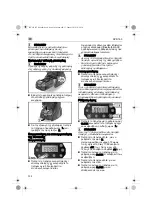 Preview for 102 page of Flex SPR 18.0 Original Operating Instructions