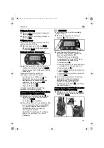 Preview for 103 page of Flex SPR 18.0 Original Operating Instructions