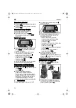 Preview for 112 page of Flex SPR 18.0 Original Operating Instructions