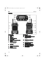 Preview for 118 page of Flex SPR 18.0 Original Operating Instructions