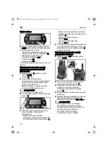 Preview for 130 page of Flex SPR 18.0 Original Operating Instructions