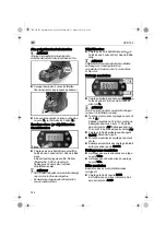 Preview for 146 page of Flex SPR 18.0 Original Operating Instructions