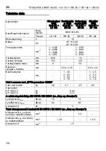 Preview for 166 page of Flex TRINOXFLEX BME 18.0-EC + BF 140 Original Operating Instructions