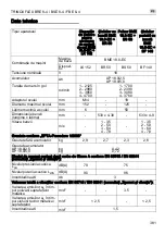 Preview for 381 page of Flex TRINOXFLEX BME 18.0-EC + BF 140 Original Operating Instructions