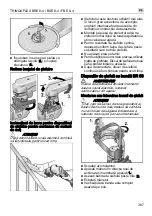 Preview for 387 page of Flex TRINOXFLEX BME 18.0-EC + BF 140 Original Operating Instructions