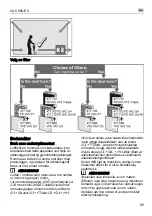 Предварительный просмотр 85 страницы Flex VAC 800-EC Original Operating Instructions