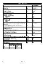 Preview for 66 page of Flex VCE 33 M AC Manual