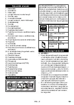 Preview for 149 page of Flex VCE 33 M AC Manual