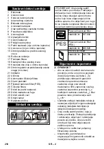 Preview for 218 page of Flex VCE 33 M AC Manual