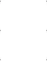 Preview for 281 page of Flex VCE 45 H AC User Manual