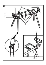 Preview for 3 page of Flex WB 110-260 Manual