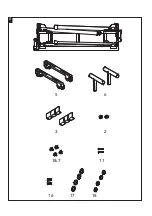 Preview for 4 page of Flex WB 110-260 Manual