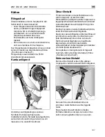 Preview for 197 page of Flex WST 700 ECO Original Operating Instructions