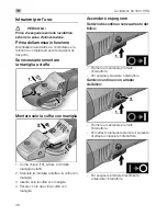 Preview for 38 page of Flex XC3401VRG Manual