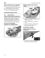 Preview for 48 page of Flex XC3401VRG Manual