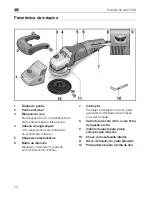 Preview for 54 page of Flex XC3401VRG Manual