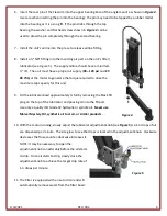 Preview for 6 page of FlexArm FLEXARM RNR Installation & Operation Manual