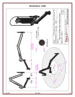 Preview for 15 page of FlexArm FLEXARM RNR Installation & Operation Manual