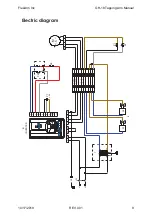 Preview for 9 page of FlexArm GH-18 Operation Manual