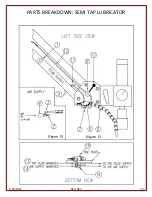 Preview for 34 page of FlexArm GH-24 Installation & Operation Manual