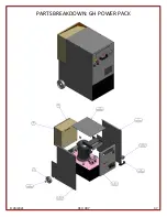 Preview for 37 page of FlexArm GH-24 Installation & Operation Manual