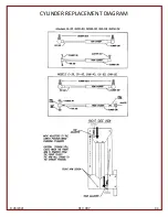 Preview for 44 page of FlexArm GH-24 Installation & Operation Manual