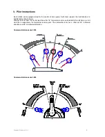 Preview for 4 page of Flexball 4000-ELT Operating Manual