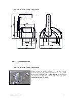 Preview for 7 page of Flexball 4000-ELT Operating Manual