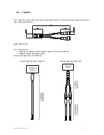 Preview for 10 page of Flexball 4000-ELT Operating Manual