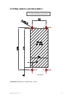 Preview for 15 page of Flexball 4000-ELT Operating Manual