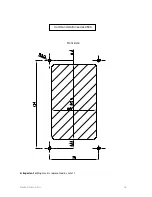 Preview for 16 page of Flexball 4000-ELT Operating Manual