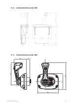 Предварительный просмотр 13 страницы Flexball WR CONTROLS 3500 Series Operating Manual