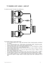 Предварительный просмотр 47 страницы Flexball WR CONTROLS 3500 Series Operating Manual