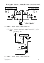 Предварительный просмотр 54 страницы Flexball WR CONTROLS 3500 Series Operating Manual