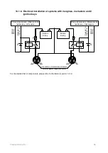 Предварительный просмотр 55 страницы Flexball WR CONTROLS 3500 Series Operating Manual