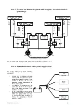 Предварительный просмотр 56 страницы Flexball WR CONTROLS 3500 Series Operating Manual