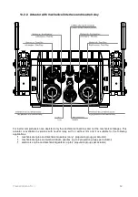 Предварительный просмотр 58 страницы Flexball WR CONTROLS 3500 Series Operating Manual