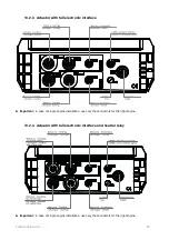 Предварительный просмотр 59 страницы Flexball WR CONTROLS 3500 Series Operating Manual