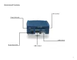 Preview for 4 page of flexbar 12367 User Manual