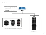 Preview for 5 page of flexbar 12367 User Manual