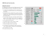 Preview for 10 page of flexbar 12367 User Manual